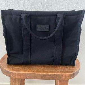 Popflex Sloane Tote - Studio Edition